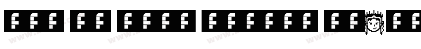 ink sf iw=i rx.kwi dwAw字体转换